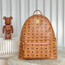 MCM Backpacks